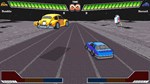 Buck Up And Drive!  АВТОДОСТАВКА STEAM GIFT РОССИЯ - изображение № 3