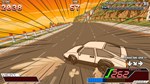 Buck Up And Drive!  АВТОДОСТАВКА STEAM GIFT РОССИЯ - изображение № 5