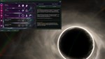 Stellaris: Nemesis АВТОДОСТАВКА DLC STEAM GIFT РОССИЯ - изображение № 2