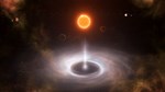 Stellaris: Apocalypse  АВТОДОСТАВКА DLC STEAM РОССИЯ - изображение № 2