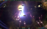 Stellaris: Apocalypse  АВТОДОСТАВКА DLC STEAM РОССИЯ - изображение № 3