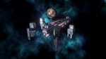 Stellaris: MegaCorp  АВТОДОСТАВКА DLC STEAM РОССИЯ - изображение № 4