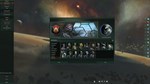 Stellaris Necroids Species Pack DLC STEAM GIFT РОССИЯ - изображение № 7