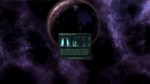 Stellaris Necroids Species Pack DLC STEAM GIFT РОССИЯ - изображение № 3