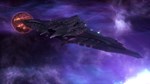 Stellaris Necroids Species Pack DLC STEAM GIFT РОССИЯ - изображение № 2
