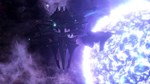 Stellaris Necroids Species Pack DLC STEAM GIFT РОССИЯ - изображение № 6