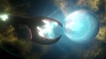 Stellaris Necroids Species Pack DLC STEAM GIFT РОССИЯ - изображение № 4