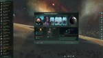 Stellaris Necroids Species Pack DLC STEAM GIFT РОССИЯ - изображение № 5