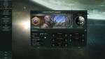 Stellaris: Humanoids Species Pack  DLC STEAM РОССИЯ - изображение № 4