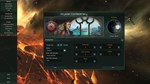 Stellaris: Humanoids Species Pack  DLC STEAM РОССИЯ - изображение № 3