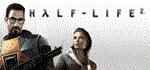 Half-Life 2  АВТОДОСТАВКА STEAM РОССИЯ