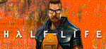 Half-Life АВТОДОСТАВКА STEAM РОССИЯ