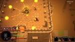 Asura: Vengeance Edition  АВТОДОСТАВКА STEAM GIFT RU - изображение № 3
