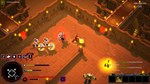 Asura: Vengeance Edition  АВТОДОСТАВКА STEAM GIFT RU - изображение № 5