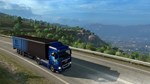 Euro Truck Simulator 2 - Italia DLC STEAM GIFT РОССИЯ - изображение № 4