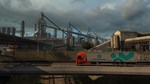 Euro Truck Simulator 2 - Italia DLC STEAM GIFT РОССИЯ - изображение № 2