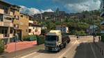Euro Truck Simulator 2 - Italia DLC STEAM GIFT РОССИЯ - изображение № 3