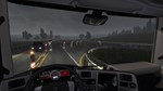Euro Truck Simulator 2 - Going East! DLC STEAM РОССИЯ - изображение № 5