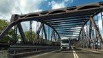 Euro Truck Simulator 2 - Going East! DLC STEAM РОССИЯ - изображение № 6