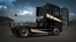 Euro Truck Simulator 2 - Wheel Tuning Pack  DLC STEAM - изображение № 3