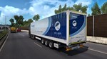 Euro Truck Simulator 2 - Krone Trailer Pack DLC STEAM - изображение № 6