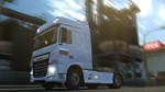 Euro Truck Simulator 2 - Russian Paint Jobs Pack  DLC - изображение № 4