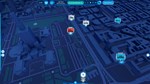 112 Operator  АВТОДОСТАВКА STEAM GIFT РОССИЯ - изображение № 3