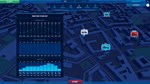 112 Operator  АВТОДОСТАВКА STEAM GIFT РОССИЯ - изображение № 2