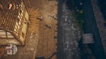 Rustler (Grand Theft Horse)  АВТОДОСТАВ STEAM РОССИЯ - изображение № 3