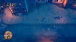 Rustler (Grand Theft Horse)  АВТОДОСТАВ STEAM РОССИЯ - изображение № 4