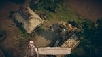 Rustler (Grand Theft Horse)  АВТОДОСТАВ STEAM РОССИЯ - изображение № 5