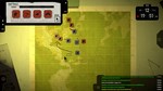 Radio Commander  АВТОДОСТАВКА STEAM GIFT РОССИЯ - изображение № 2
