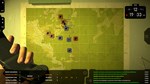 Radio Commander  АВТОДОСТАВКА STEAM GIFT РОССИЯ - изображение № 6
