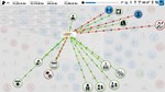 Democracy 3 Collector's Edition  STEAM GIFT РОССИЯ - изображение № 7