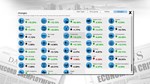 Democracy 3 Collector's Edition  STEAM GIFT РОССИЯ - изображение № 4