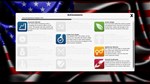 Democracy 3 Collector's Edition  STEAM GIFT РОССИЯ - изображение № 2