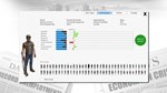 Democracy 3  АВТОДОСТАВКА STEAM GIFT РОССИЯ - изображение № 3