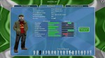 Democracy 2  АВТОДОСТАВКА STEAM GIFT РОССИЯ - изображение № 4