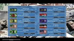 Democracy 2  АВТОДОСТАВКА STEAM GIFT РОССИЯ - изображение № 2