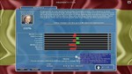 Democracy 2  АВТОДОСТАВКА STEAM GIFT РОССИЯ - изображение № 6