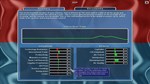 Democracy 2  АВТОДОСТАВКА STEAM GIFT РОССИЯ - изображение № 3