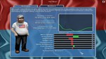 Democracy 2  АВТОДОСТАВКА STEAM GIFT РОССИЯ - изображение № 7