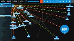 Democracy 4  АВТОДОСТАВКА STEAM GIFT РОССИЯ - изображение № 5