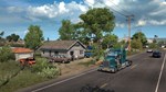 American Truck Simulator - Utah  DLC STEAM РОССИЯ - изображение № 2