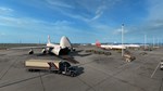 American Truck Simulator - Colorado DLC STEAM РОССИЯ - изображение № 2