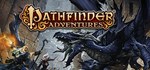 Pathfinder Adventures  АВТОДОСТАВКА STEAM GIFT РОССИЯ