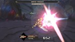 Azure Saga: Pathfinder АВТОДОСТАВКА STEAM GIFT РОССИЯ - изображение № 2