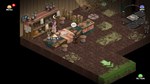 Azure Saga: Pathfinder АВТОДОСТАВКА STEAM GIFT РОССИЯ - изображение № 5