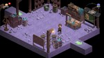 Azure Saga: Pathfinder АВТОДОСТАВКА STEAM GIFT РОССИЯ - изображение № 6