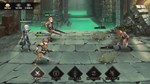 Azure Saga: Pathfinder АВТОДОСТАВКА STEAM GIFT РОССИЯ - изображение № 3